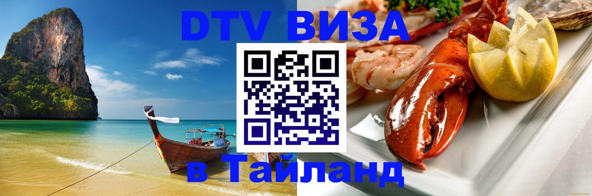 Оформление DTV визы под ключ: стоимость и тарифы, только загранпаспорт - 